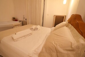 Photo non classée, 4 sur 32, bouton