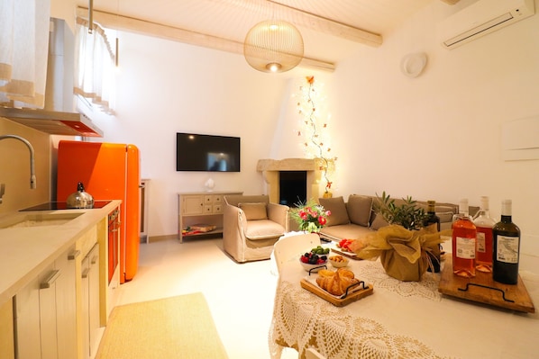 Uklassifisert bilde, 1 av 33, knapp