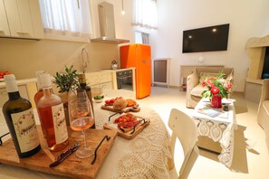 Photo non classée, 5 sur 32, bouton