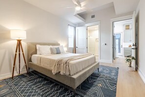 Billede uden beskrivelse, 5 af 55, knap