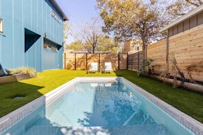 Billede uden beskrivelse, 3 af 55, knap