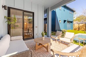 Billede uden beskrivelse, 2 af 55, knap