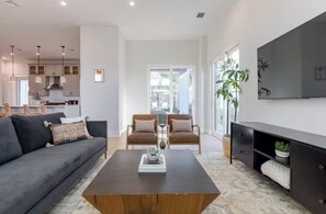 Billede uden beskrivelse, 4 af 55, knap