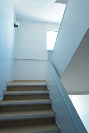 Unclassified image, 5 of 32, button - Hotel Reforma (Veracruz)