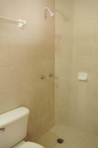 Hotel Reforma