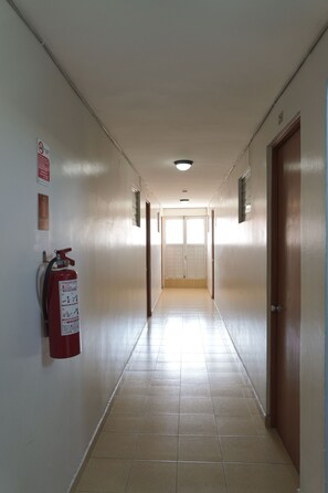 Unclassified image, 4 of 32, button - Hotel Reforma (Veracruz)