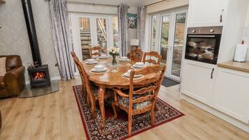 Servei de restauració