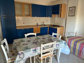 Immagine non classificata, 4 di 24, pulsante