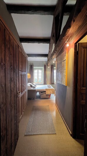 Imagen sin descripción, 2 de 13, botón