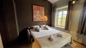 Imagen sin descripción, 4 de 13, botón