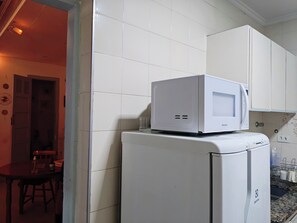 Interior - Vila Urban Hostel - Jardins (São Paulo)