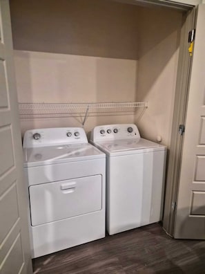 Apartment, Pool View | Interior - Luxury 2 bedroom with two baths Pool Gym (Frisco)