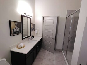 Kamar mandi