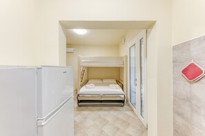 1 chambre