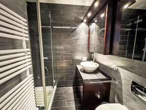 Towels - Sonnhalde A by Interhome (Zermatt)