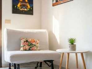 Interior - La Casa Di Lucia by Interhome (Olbia)