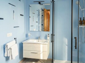 Towels - La Casa Di Lucia by Interhome (Olbia)