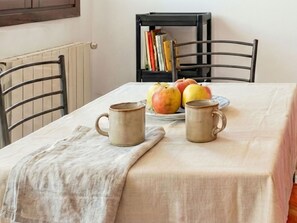 Dining - La Casa Di Lucia by Interhome (Olbia)