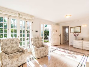 Interior - Apartment Dody by Interhome (Sanremo)