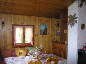 Restauration