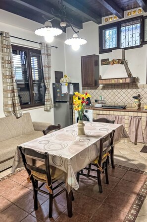 Interior - Sea Living Sicilia Apartment by Interhome (Santa Flavia)