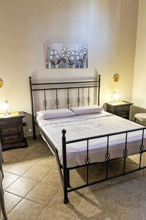 Internet - Sea Living Sicilia Apartment by Interhome (Santa Flavia)