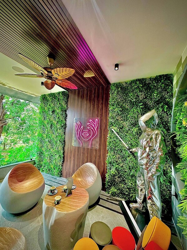 Immagine non classificata, 1 di 25, pulsante