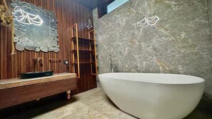 Immagine non classificata, 2 di 25, pulsante