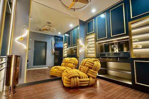 Immagine non classificata, 3 di 25, pulsante