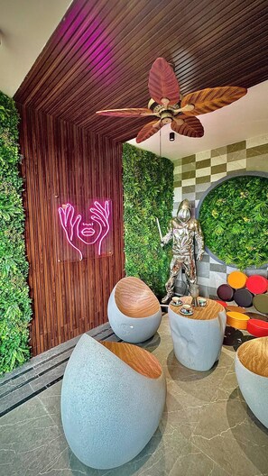 Immagine non classificata, 5 di 25, pulsante