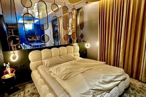 Immagine non classificata, 4 di 25, pulsante