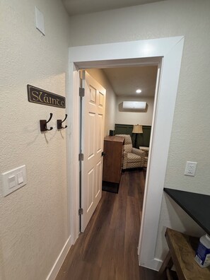 Niet-geclassificeerde afbeelding, 5 van 12, knop