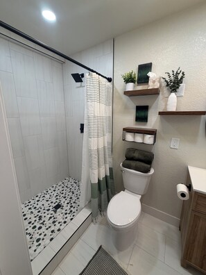 Niet-geclassificeerde afbeelding, 3 van 12, knop