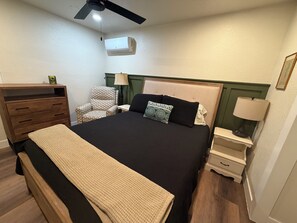 Niet-geclassificeerde afbeelding, 4 van 12, knop