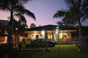 Oklassificerad bild, 5 av 40, knapp