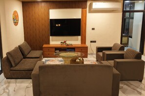 Immagine non classificata, 3 di 40, pulsante