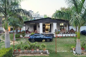 Nicht klassifiziertes Bild, 3 von 40, Schaltfläche