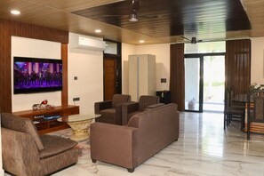 Oklassificerad bild, 4 av 40, knapp