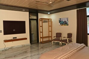 Immagine non classificata, 4 di 40, pulsante