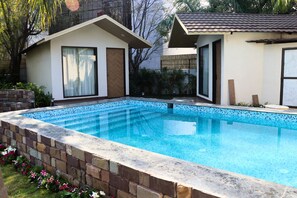 Oklassificerad bild, 3 av 40, knapp