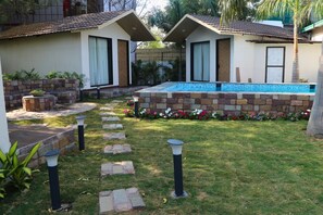 Nicht klassifiziertes Bild, 5 von 40, Schaltfläche