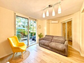 Televisión y libros 