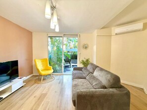 Televisión y libros 