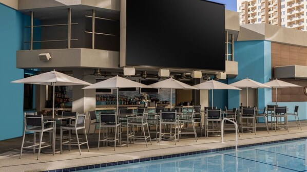 Uklassifisert bilde, 1 av 19, knapp