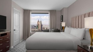 Uklassifisert bilde, 3 av 19, knapp