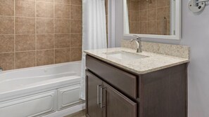 Unclassified image, 2 of 16, button - 1 bdrm oceanfront resort (North Myrtle Beach)