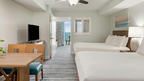 Imagem sem classificação, 5 de 16, botão