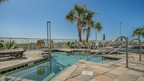 Imagem sem classificação, 3 de 16, botão