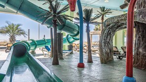 Unclassified image, 4 of 16, button - 1 bdrm oceanfront resort (North Myrtle Beach)