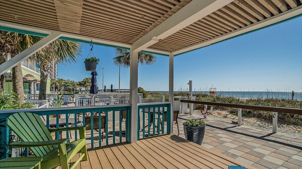 Unclassified image, 1 of 16, button - 1 bdrm oceanfront resort (North Myrtle Beach)